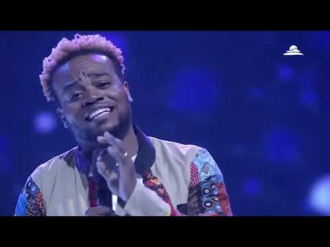 Travis Greene sings Dunsin Oyekan - Fragrance to Fire 🔥🔥 @Houseontherock