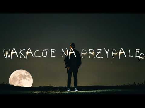 4teen - Wakacje Na Przypale