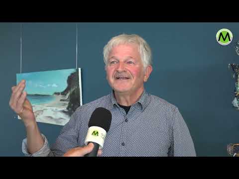 40 jaar KEG Kulturele Evenementen Groepen