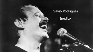 Al final de la segunda luna- Silvio Rodriguez