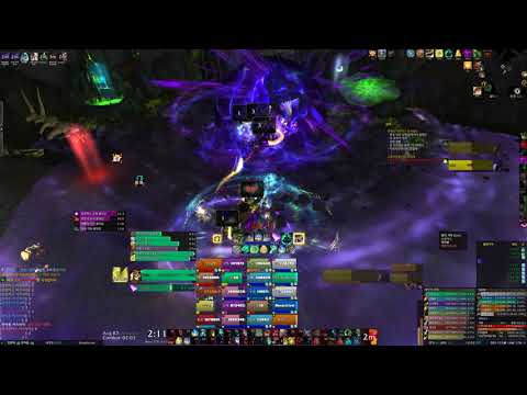 지옥사냥개 너무 무섭개 업적 / Hounds Good To Me achievement