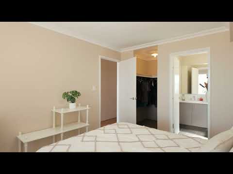 18 Arawatta Loop, Madora Bay, WA 6210, 3 slaapkamers, 2 badkamers, House