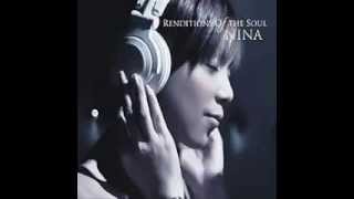 Nina - Renditions of the Soul (2009)