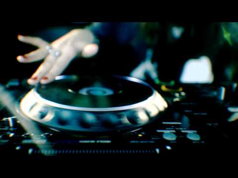 Nicole vs. TAITO feat. DGS - Crazy (Teaser) HD