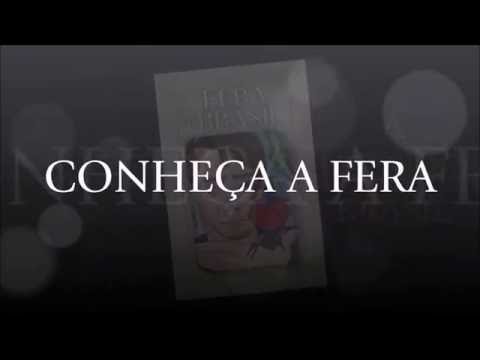 video thumnail