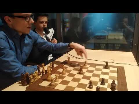 cd. analizy partii M.Bartel-B.Heberla z IMP 2019