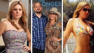 Private Life of Brandi Passante Divorce, New Partner and Untold Secrets video