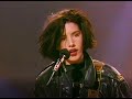 Texas I Don T Want A Lover 1989 Rockopop 1989 RE