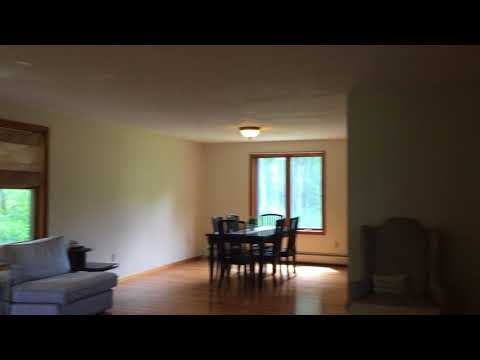 93 Hampshire Road, Methuen, MA