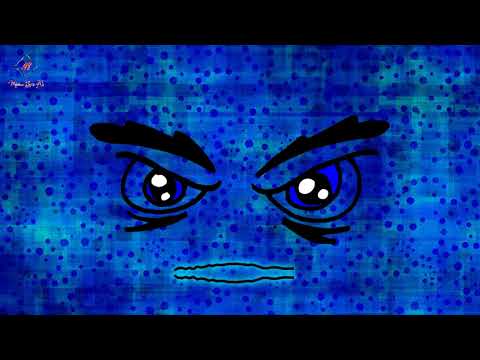 Christian Briceño  - TurnON (#AfronautingsRecords)