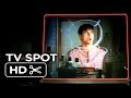 The Truman Show TV Spot Lights Camera Truman 1998 Jim Carrey Movie HD