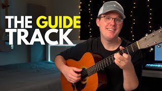 How To Setup Your Recording Sessions For Success! Lesson 5 of Recording Academy