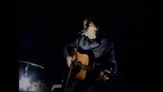 Todavía Lyrics English Translation