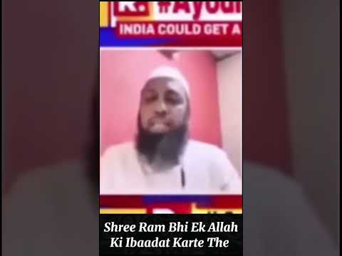 #shorts #reels #fire #ceasefire #islamicpost #viralpost #trendingpost #youtube #facebook #instagram