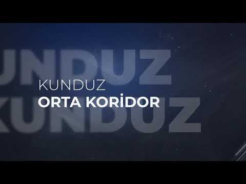 Vadi'nin geçmişinde, bugününde, geleceğinde. #herzamanheryerde