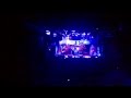 Amorphis - The Four Wise Ones 