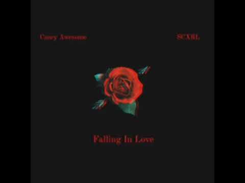 Video thumbnail 6t49ch43nuA