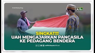 Download lagu Singkat..... UAH Mengajar Pancasila Ke Pedagang Bendera mp3 Download lagu Singkat..... UAH Mengajar Pancasila Ke Pedagang Bendera mp3