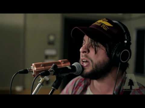 Death on Two Wheels on Audiotree Live (Full Session)