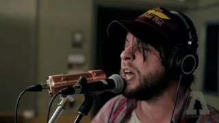 Death on Two Wheels on Audiotree Live (Full Session)