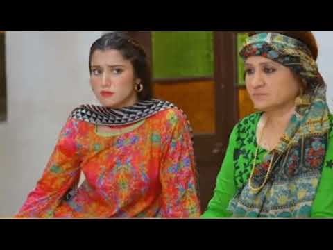 Qalandar Episode 11 Teaser | 12 October 2022 | Full Story Review | Qalandar Episode 11 Promo