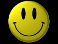 Crustation - Flame (Borderline Insanity Dub Mix ...