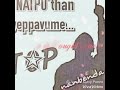 Nambe Da