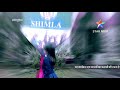 Star Bharat Meri Gudiya Trending Drama