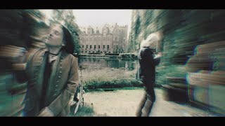 Flying Circus - Dystopia (official 4K video)
