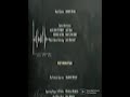Robots TV Credits
