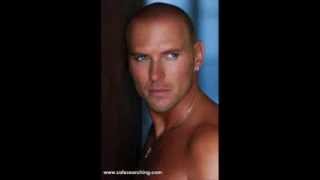 Matt Goss---My Religion