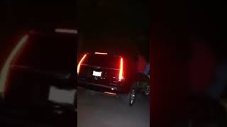 Murder business youngboy reaction (short video) #nba