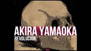 Akira Yamaoka - Realidad