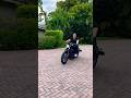 Harley Davidson Iron 883 Vance & Hines Exhaust