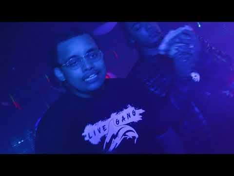 NS - Mission (Official Video)