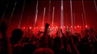 Hillsong LIVE - A Beautiful Exchange - A Beautiful Exchange with Lyrics &amp; Chords (HQ)