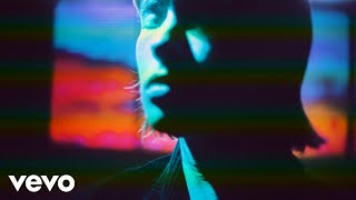 Sister. – “Colorado”