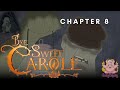 Bye Sweet Carole Chapter 8