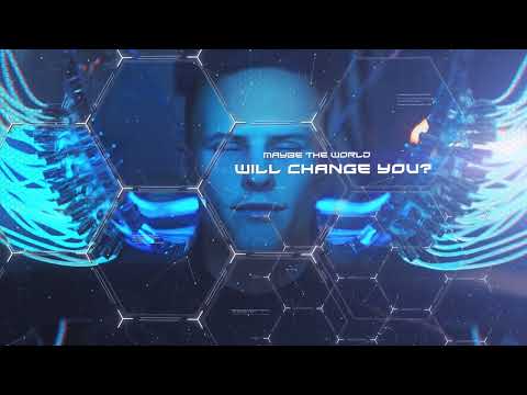 project ATMOSPHERE by Dr. MAD, shamanio