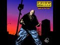 Fat Joe - Gangsta -