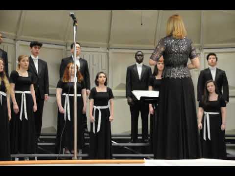 I am in Need of Music - David Brunner