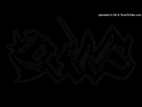 kosior x macias - origami (Bass Boosted)