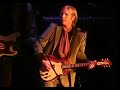 Turn This Car Around - Tom Petty & HBs, live at Jones Beach 2005 (video!)