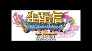 俺達いつでもゲームバカ!!【ディアブロ3】のんびりしすぎ配信