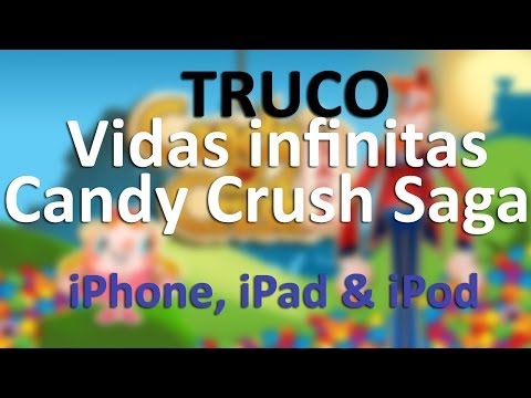 candy crush saga ios crack