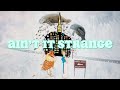 Old Crow Medicine Show - "Aint it Strange" (Official Lyric Video)