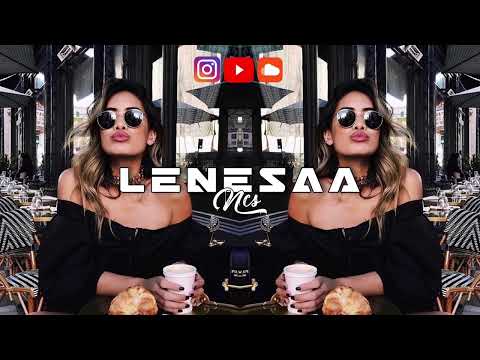 PAIKROM x BLACKSIDE - YA PASO DE MODA LLORAR [ SAMAKING REMIX 2022 ]