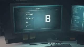 #8 バイオハザードRE4 アシュリーはいずこへ？