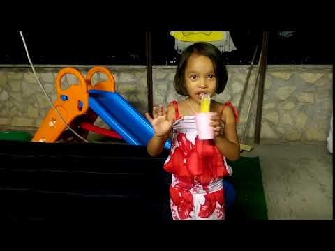 Gaia Trimarchi - in memories/13