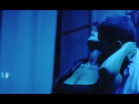 Leito, Khalse, Isam, Kagan - Khatere (Official Music Video)